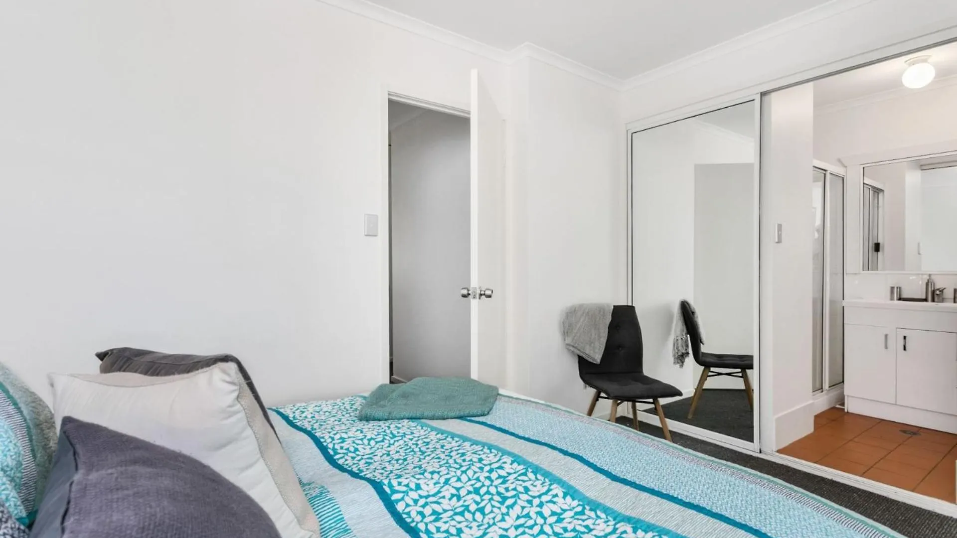 A Perfect Stay - Mahogany Lodge Byron Bay