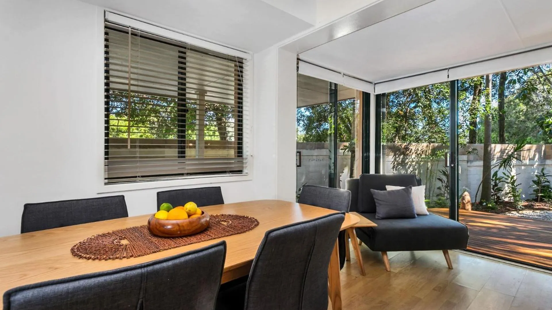 A Perfect Stay - Mahogany Lodge Byron Bay